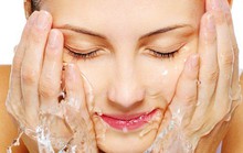 Bí quyết giúp cô dâu tỏa sáng trong ngày cưới