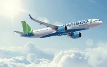 Bamboo Airways đủ điều kiện được cấp phép bay