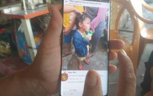 Quản lý kiểu gì?