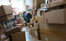 Vỡ mộng khởi nghiệp, 9x kể chuyện kiếm nghìn đô nhờ đánh hàng Trung Quốc