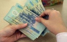 Sao không trả lương?