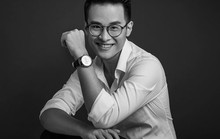 Hà Anh Tuấn chọn đời sống thiền