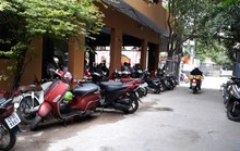 Sẽ kiểm tra việc lấn chiếm hẻm