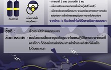 Đội bóng mắc kẹt sẽ được đưa ra khỏi hang như thế nào?