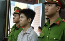 Lời khai lạnh lùng của kẻ sát hại 5 người ở quận Bình Tân