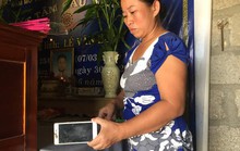 Sống cùng thiên lôi