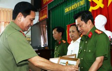 Nhờ Bộ Công an hỗ trợ, Hậu Giang phá “ổ” cá độ World Cup “khủng”