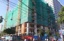 Dự án BT đất vàng ở Khánh Hòa: Trên bảo, dưới không nghe