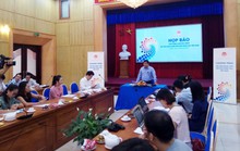 100 người Việt trẻ về nước gặp gỡ lãnh đạo Đảng, Nhà nước chia sẻ về cách mạng 4.0