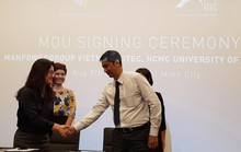 Cơ hội việc làm cho nhân lực chất lượng cao