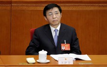 Giới lãnh đạo Trung Quốc chia rẽ vì chiến tranh thương mại với Mỹ?