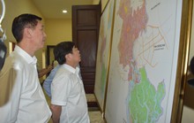 Ra tối hậu thư cho dự án treo