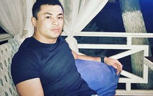 Võ sĩ MMA bị đâm chết vì xích mích với bảo vệ hộp đêm