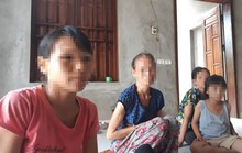 Vụ cả xã lo lây nhiễm HIV: Lãnh đạo xã cũng hoang mang!