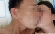 Diễn biến mới nhất vụ nguyên phó cục THADS quan hệ bất chính với vợ người khác