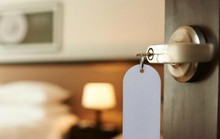 Vụ án kỳ bí ở khách sạn sau 3 năm chưa có hồi kết