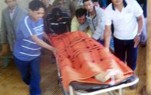 Công an Kiên Giang kết luận vụ mẹ con sản phụ tử vong ở Phú Quốc
