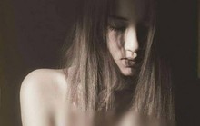Không khởi tố vụ người mẫu tố bị họa sĩ hiếp dâm