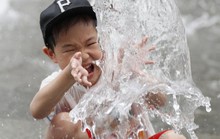 Triều Tiên cảnh báo về nắng nóng chưa từng có