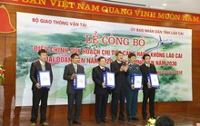 Cần một hội đồng thẩm định sân bay Sa Pa