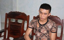 Choáng với thanh niên 18 tuổi cho vay lãi suất cắt cổ 20%/tháng
