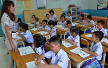 Lãi đậm nên chậm xã hội hóa!