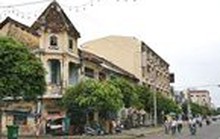 Bí mật di chúc chia thừa kế 70 căn nhà của đại gia Bình Thuận