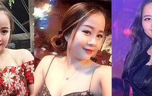 Đà Nẵng: Hành trình sa ngã của chân dài 9X và những gã trai