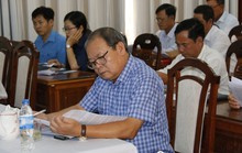 Quảng Nam: Nghiệp đoàn nghề cá thực sự là mái nhà chung của các ngư dân