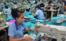 Xuất khẩu TP HCM cần gắn với kinh tế vùng