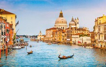 Du lịch đang tàn phá Venice như thế nào