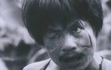 Chí Phèo Bùi Cường từ biệt cõi trần