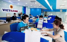 Bầu Kiên muốn bán sạch cổ phiếu ngân hàng VietBank