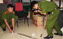 Người giấu mặt sau những vụ án đình đám ở Hải Phòng