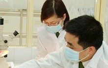 Tin nhắn lúc nửa đêm và câu chuyện ngoại tình khó tin