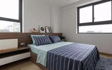 10 mẹo giúp nhà đẹp luôn mát mẻ trong hè nắng nóng