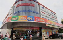 Nguyễn Kim, Thiên Ngọc Minh Uy lọt tốp nộp thuế nhiều nhất: “Không phải tôn vinh”?!