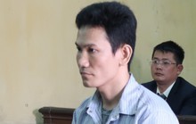 Giảm án cho kẻ sát hại người tình trong tiệm thuốc Tây