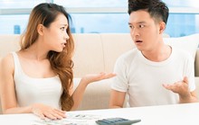 4 điều nguy hiểm hơn cả ngoại tình trong hôn nhân
