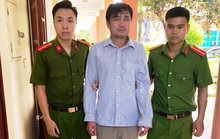 Đi đòi nợ thuê bất ngờ quay sang đâm bạn trọng thương