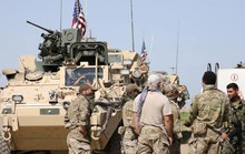 Nga đạt mục đích ở Syria: Vấp phải rào cản Mỹ