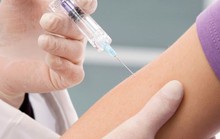 Nên tiêm vắc-xin sởi trước hay trong khi mang thai?
