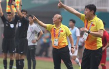 Soi kèo Olympic Việt Nam - UAE: Lợi thế tinh thần