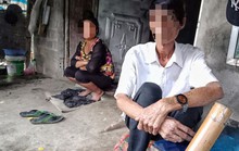 HIV/AIDS BỦA VÂY VÙNG CAO (*): Mường Bú không bình yên