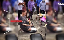 Không cúng cô hồn trong tháng 7 có được không?