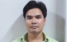 Chồng cướp túi xách của vợ trong ngày ra tòa giải quyết ly hôn