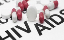 Không phân biệt đối xử với người nhiễm HIV/AIDS