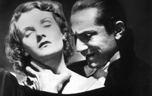 Kinh dị phương pháp đẩy lùi ung thư, bệnh tim kiểu…Dracula