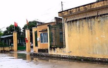 Dùng nhục hình gây chết người, 5 nguyên cán bộ công an hầu tòa