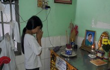 Vụ chết người khi làm việc với đoàn liên ngành:  Công an tỉnh Tây Ninh mời người nhà nạn nhân
